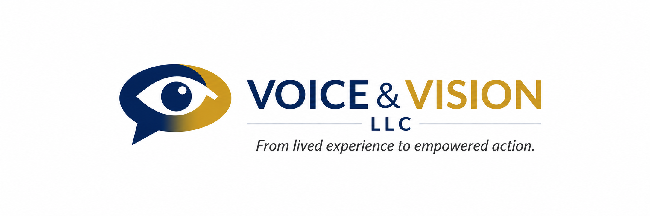Voice & Vision LLC